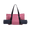 catalog-categories-sports-outdoor-fitness-yoga-yoga-equipment-yoga-bags-yoga-bag-01-yoga-bag-01-variant-color-red.png - b73f041b