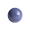 catalog-categories-sports-outdoor-fitness-yoga-yoga-equipment-yoga-balls-yoga-ball-yoga-ball-variant-color-blue.png - 11790b85