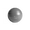 catalog-categories-sports-outdoor-fitness-yoga-yoga-equipment-yoga-balls-yoga-ball-yoga-ball-variant-color-gray.png - 2807f7a4