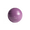catalog-categories-sports-outdoor-fitness-yoga-yoga-equipment-yoga-balls-yoga-ball-yoga-ball-variant-color-purple.png - 1c9a87d0