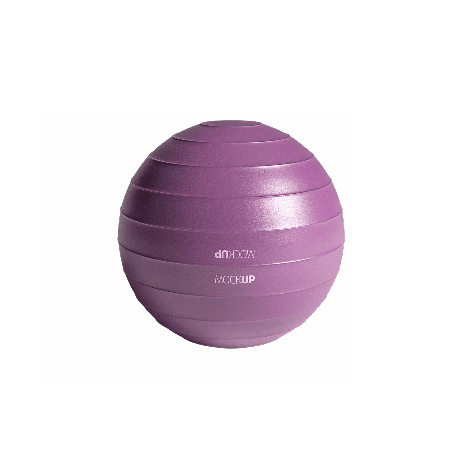 catalog-categories-sports-outdoor-fitness-yoga-yoga-equipment-yoga-balls-yoga-ball-yoga-ball-variant-color-purple.png - 1c9a87d0