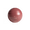 catalog-categories-sports-outdoor-fitness-yoga-yoga-equipment-yoga-balls-yoga-ball-yoga-ball-variant-color-red.png - a1213761