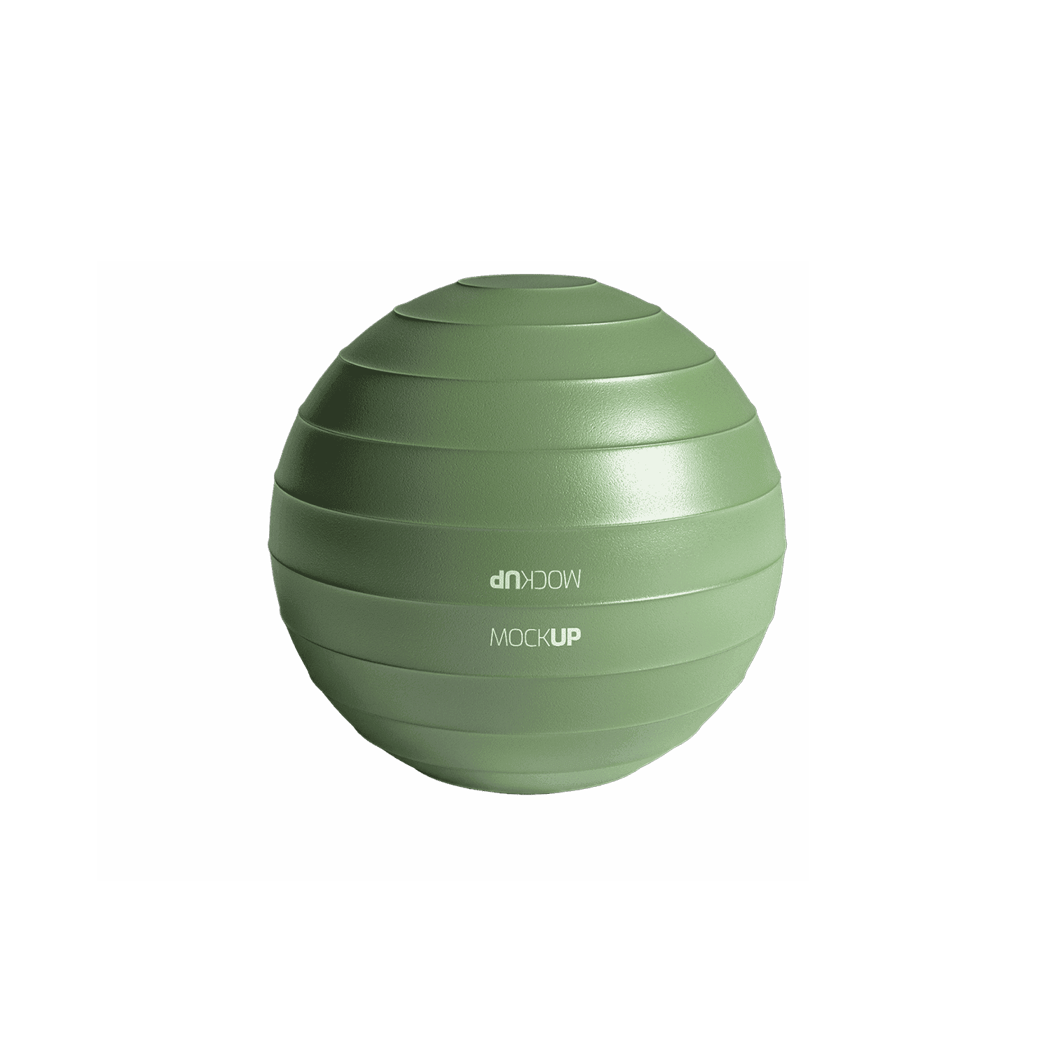 catalog-categories-sports-outdoor-fitness-yoga-yoga-equipment-yoga-balls-yoga-ball-yoga-ball.png - 9266b2a7
