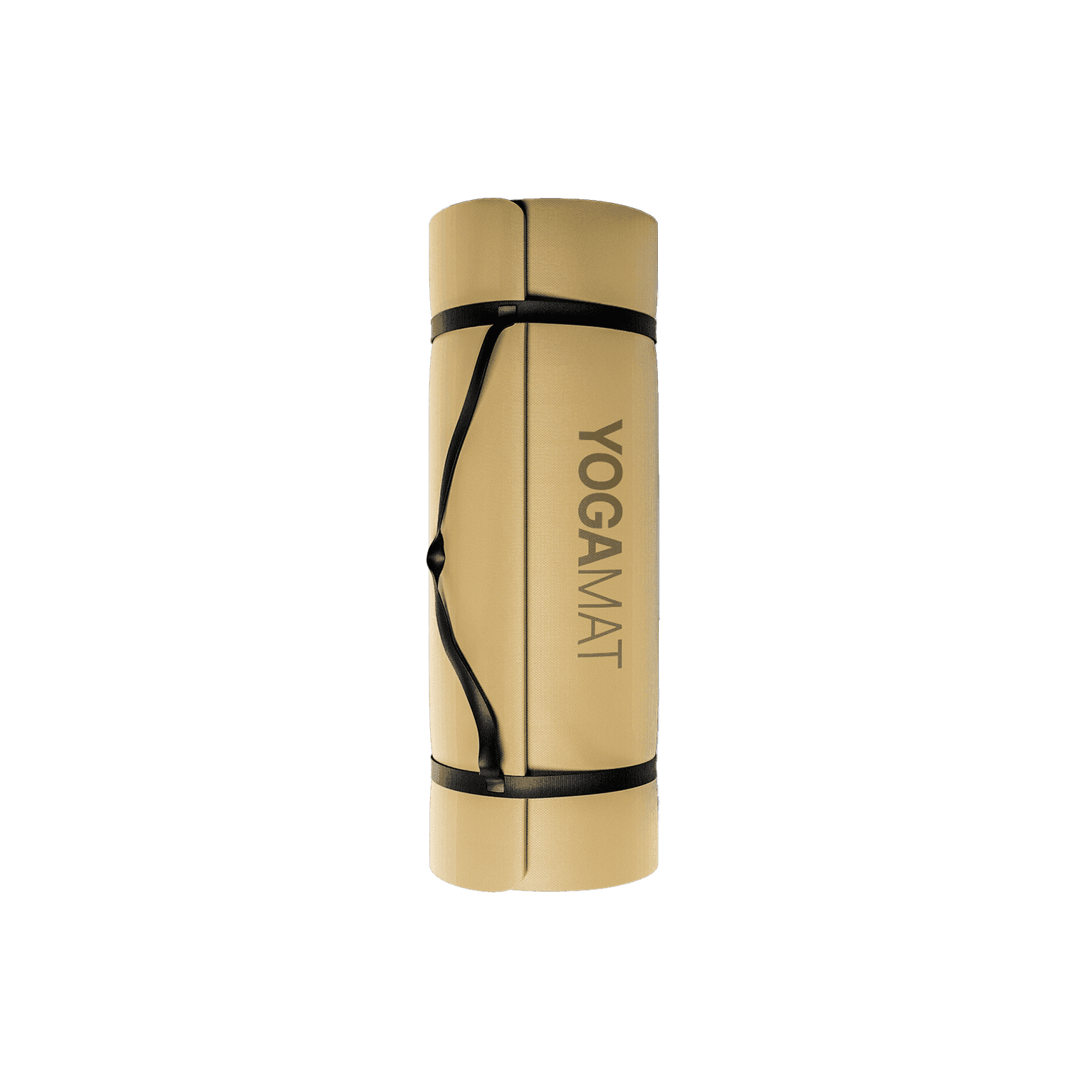 catalog-categories-sports-outdoor-fitness-yoga-yoga-equipment-yoga-mats-yoga-mat-02-yoga-mat-02.png - 581514cf