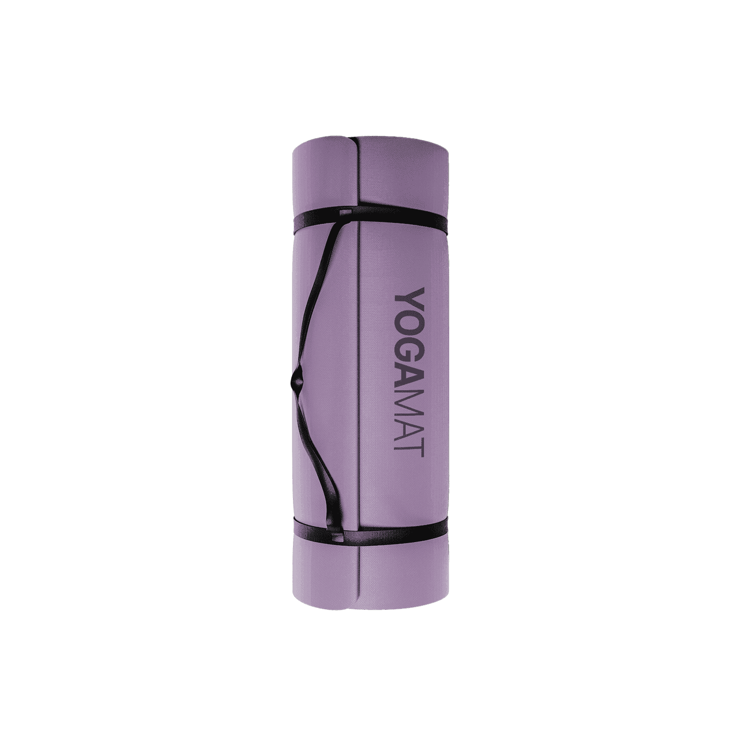 catalog-categories-sports-outdoor-fitness-yoga-yoga-equipment-yoga-mats-yoga-mat-03-yoga-mat-03-variant-color-purple.png - 16292aa7