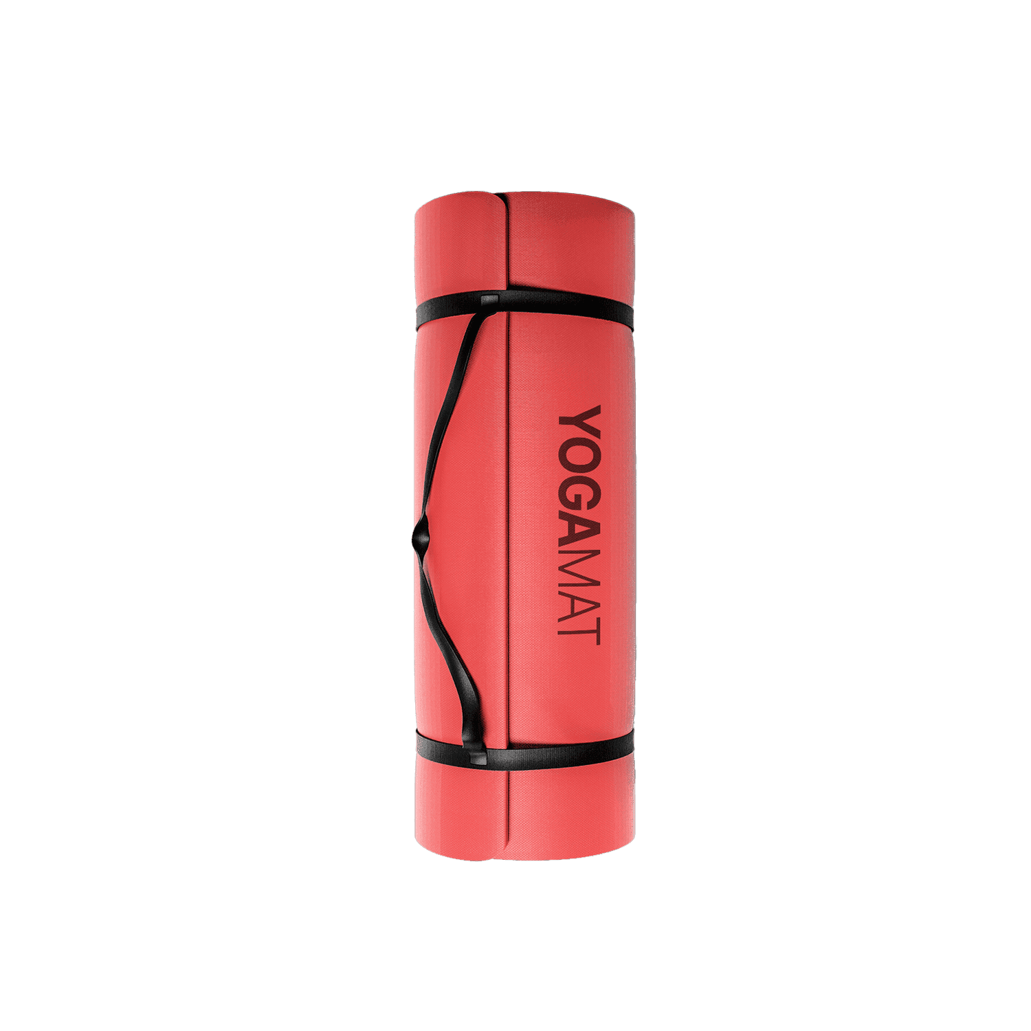 catalog-categories-sports-outdoor-fitness-yoga-yoga-equipment-yoga-mats-yoga-mat-03-yoga-mat-03-variant-color-red.png - b9e69a3d