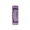 catalog-categories-sports-outdoor-fitness-yoga-yoga-equipment-yoga-mats-yoga-mat-04-yoga-mat-04-variant-color-purple.png - 16292aa7