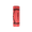 catalog-categories-sports-outdoor-fitness-yoga-yoga-equipment-yoga-mats-yoga-mat-04-yoga-mat-04-variant-color-red.png - b9e69a3d