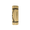 catalog-categories-sports-outdoor-fitness-yoga-yoga-equipment-yoga-mats-yoga-mat-04-yoga-mat-04-variant-color-yellow.png - 581514cf