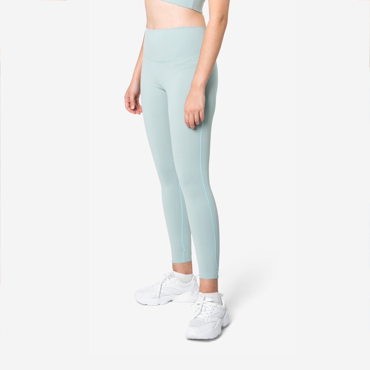 catalog-categories-sports-outdoor-fitness-yoga-yoga-pants-yoga-pants-01-yoga-pants-01-2.jpg - 30719efb
