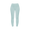 catalog-categories-sports-outdoor-fitness-yoga-yoga-pants-yoga-pants-01-yoga-pants-01-variant-color-blue.png - 2ff2f08e