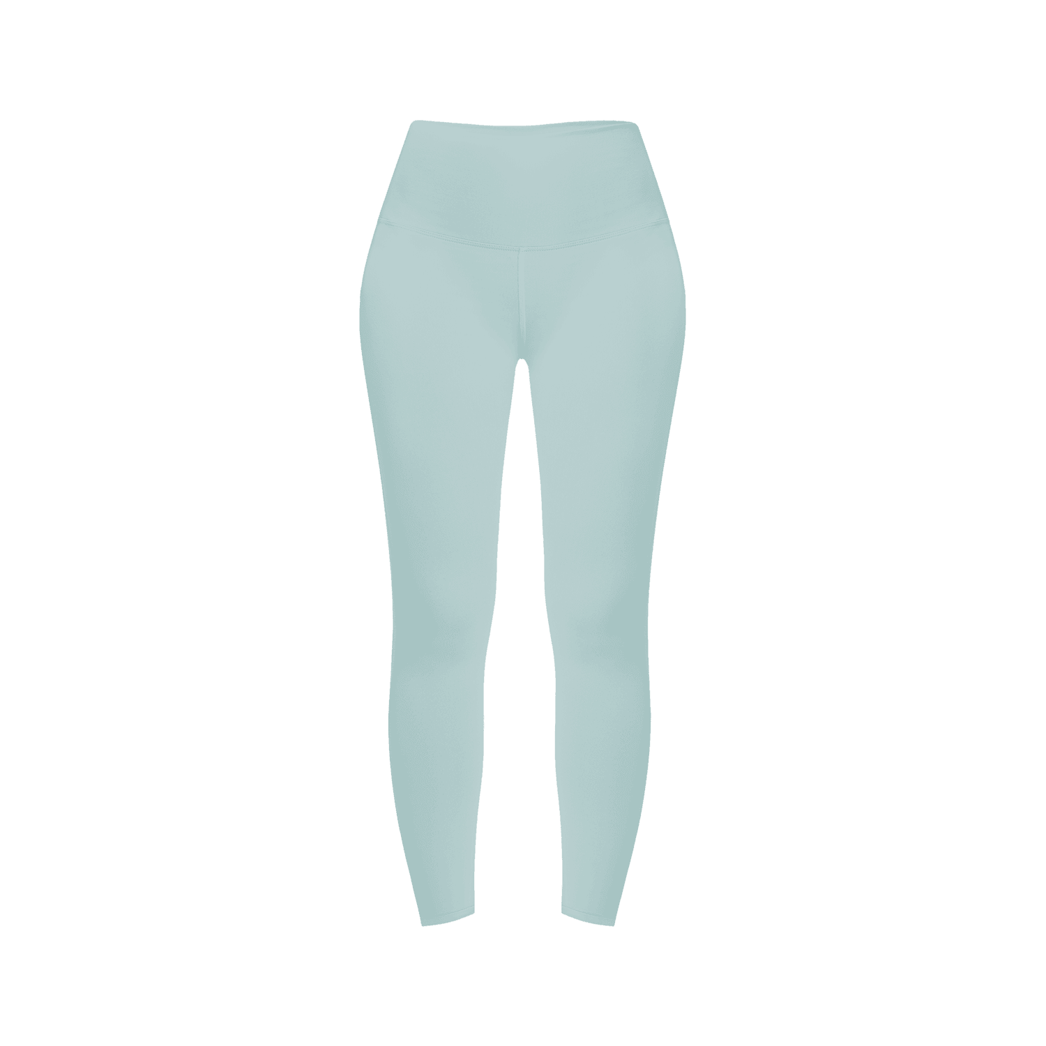 catalog-categories-sports-outdoor-fitness-yoga-yoga-pants-yoga-pants-01-yoga-pants-01-variant-color-blue.png - 2ff2f08e