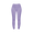 catalog-categories-sports-outdoor-fitness-yoga-yoga-pants-yoga-pants-01-yoga-pants-01-variant-color-purple.png - bb0564e4
