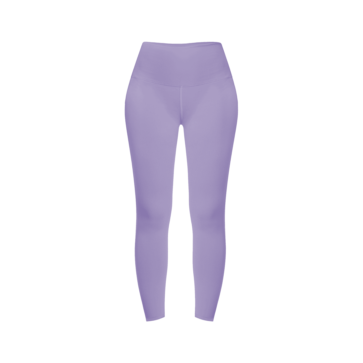 catalog-categories-sports-outdoor-fitness-yoga-yoga-pants-yoga-pants-01-yoga-pants-01-variant-color-purple.png - bb0564e4