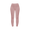 catalog-categories-sports-outdoor-fitness-yoga-yoga-pants-yoga-pants-01-yoga-pants-01-variant-color-red.png - ca662f19
