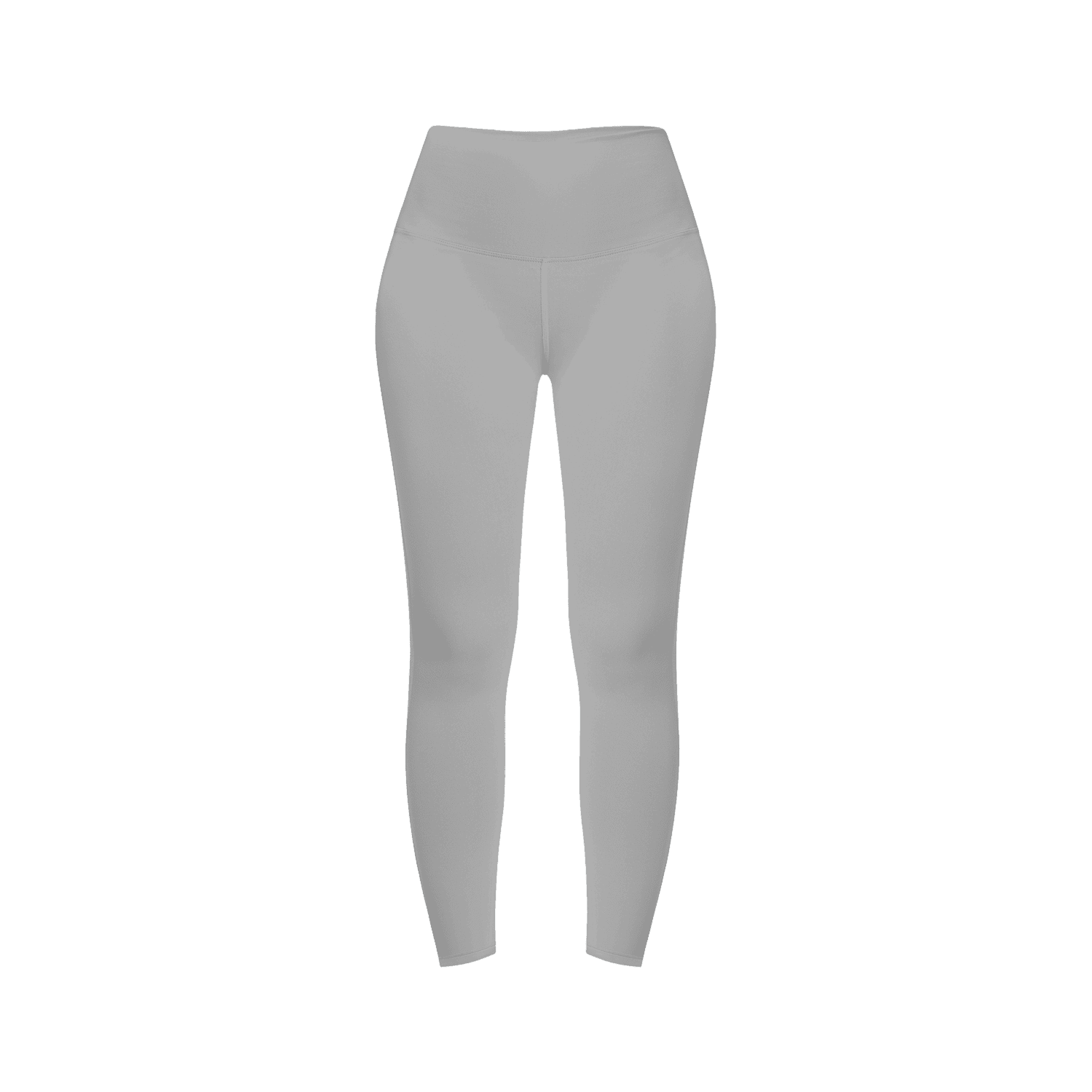 catalog-categories-sports-outdoor-fitness-yoga-yoga-pants-yoga-pants-01-yoga-pants-01.png - 9a9f2e83