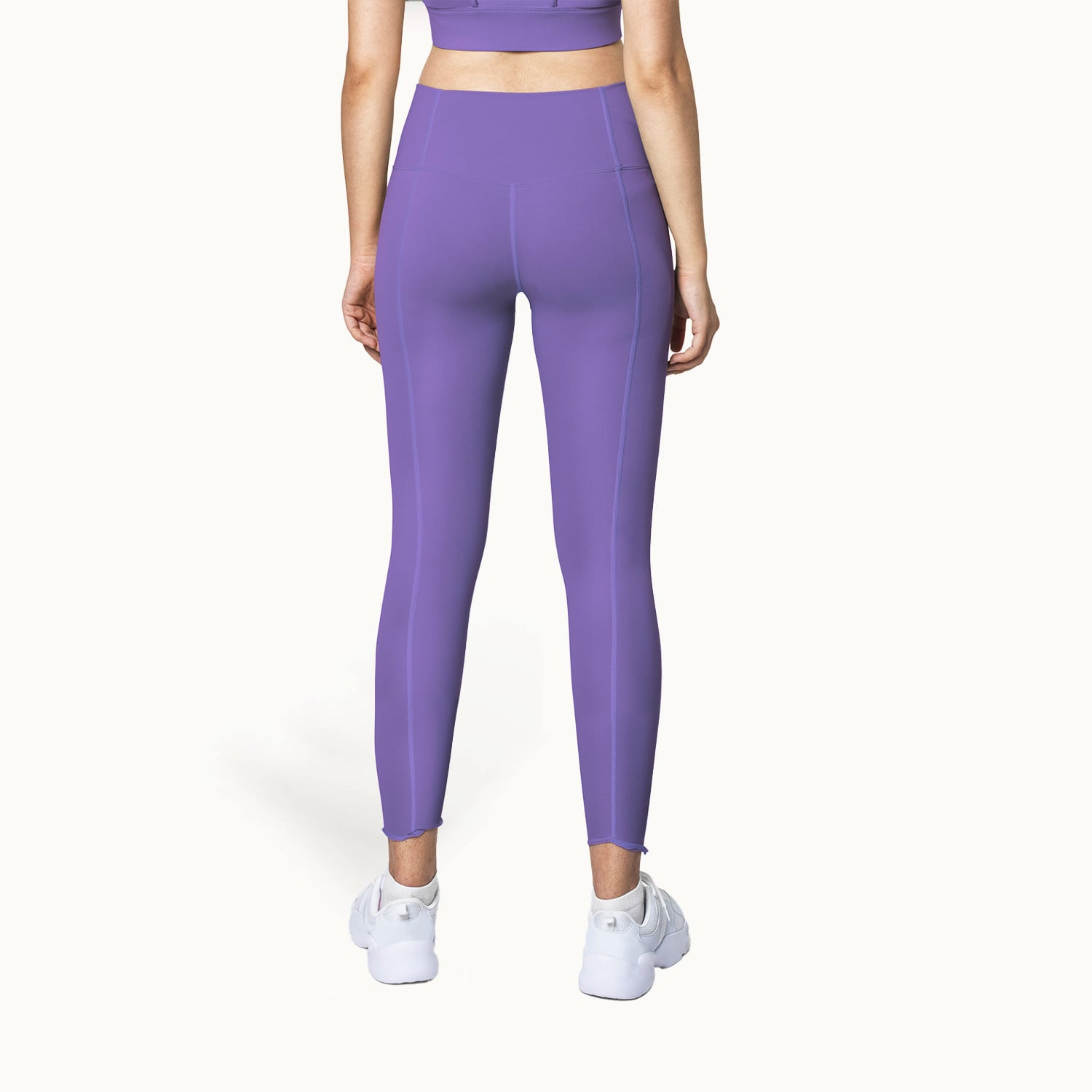 catalog-categories-sports-outdoor-fitness-yoga-yoga-pants-yoga-pants-02-yoga-pants-02-1.jpg - 596af045