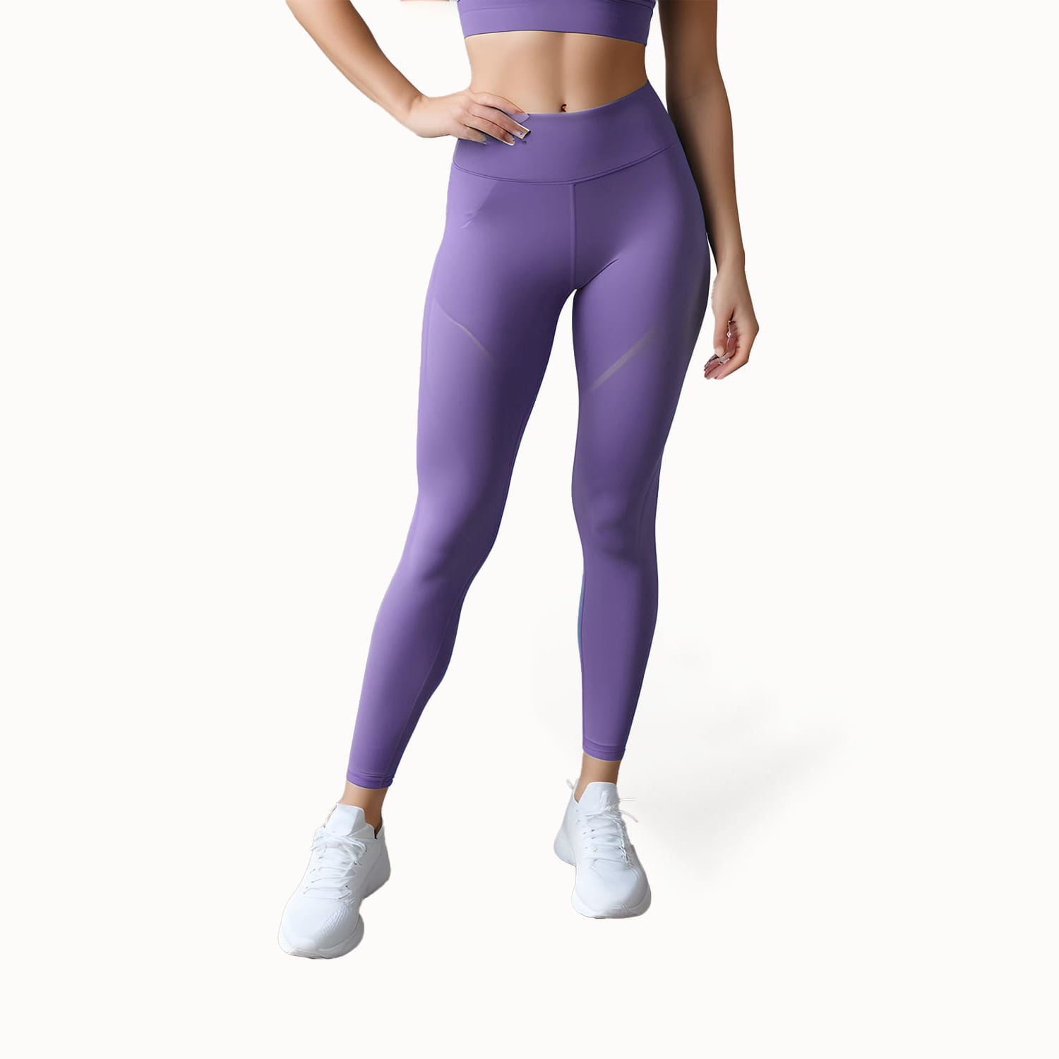 catalog-categories-sports-outdoor-fitness-yoga-yoga-pants-yoga-pants-02-yoga-pants-02.jpg - 800c776c