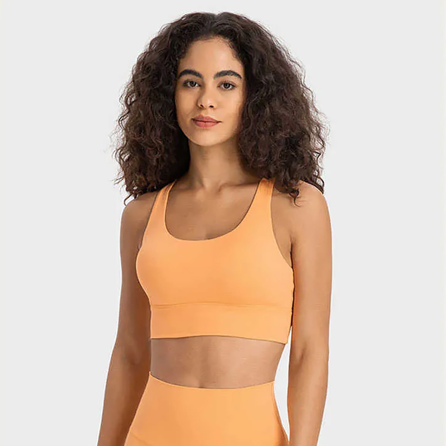 catalog-categories-sports-outdoor-fitness-yoga-yoga-tops-yoga-top-01-yoga-top-01.jpg - 8c12ace1
