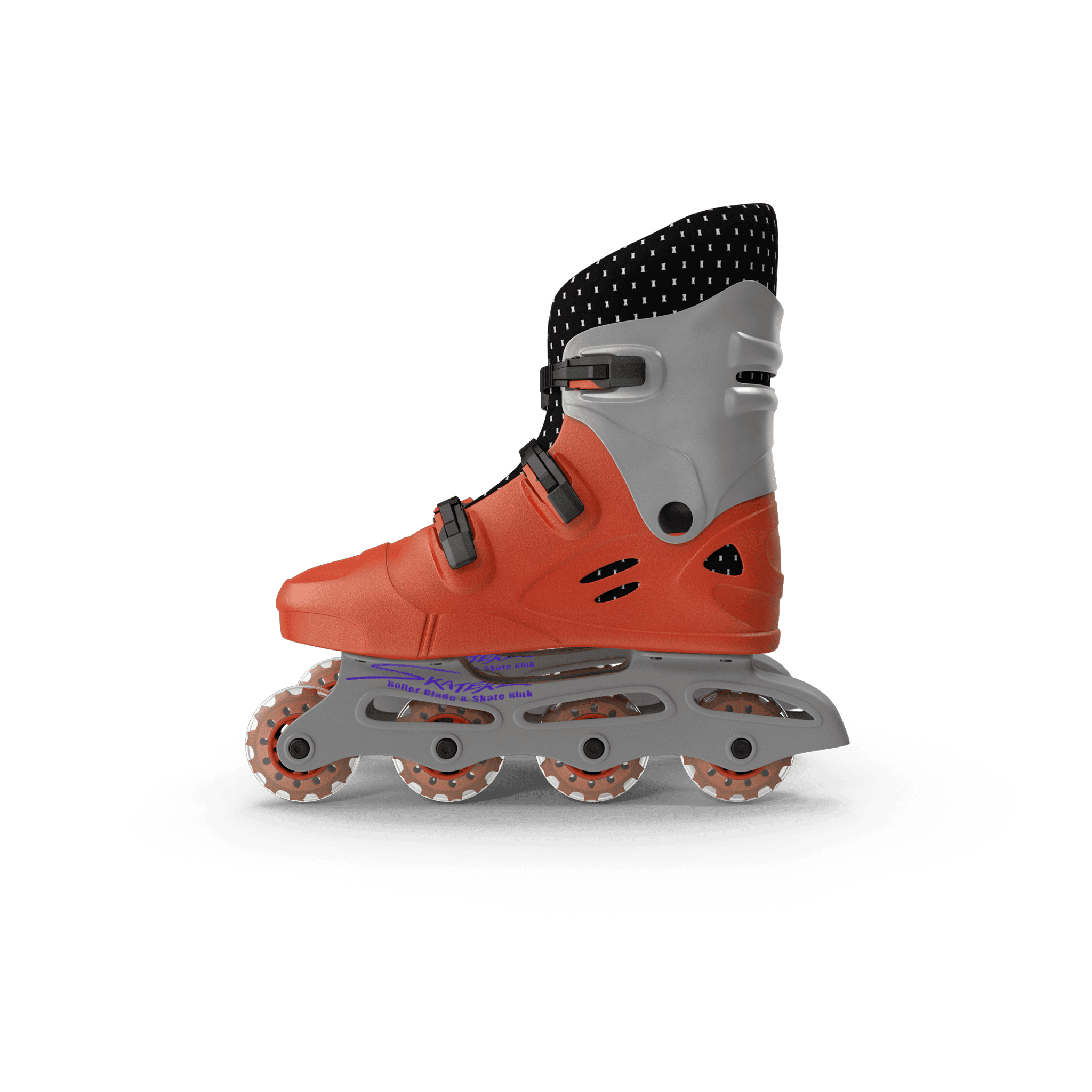 catalog-categories-sports-outdoor-skateboarding-roller-blades-roller-blades-2-roller-blades-2-variant-red.png - 5b003d40