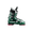 catalog-categories-sports-outdoor-winter-sports-alpine-gear-boots-binders-ski-boots-03-ski-boots-03-variant-color-green.png - 5cf1e2e7