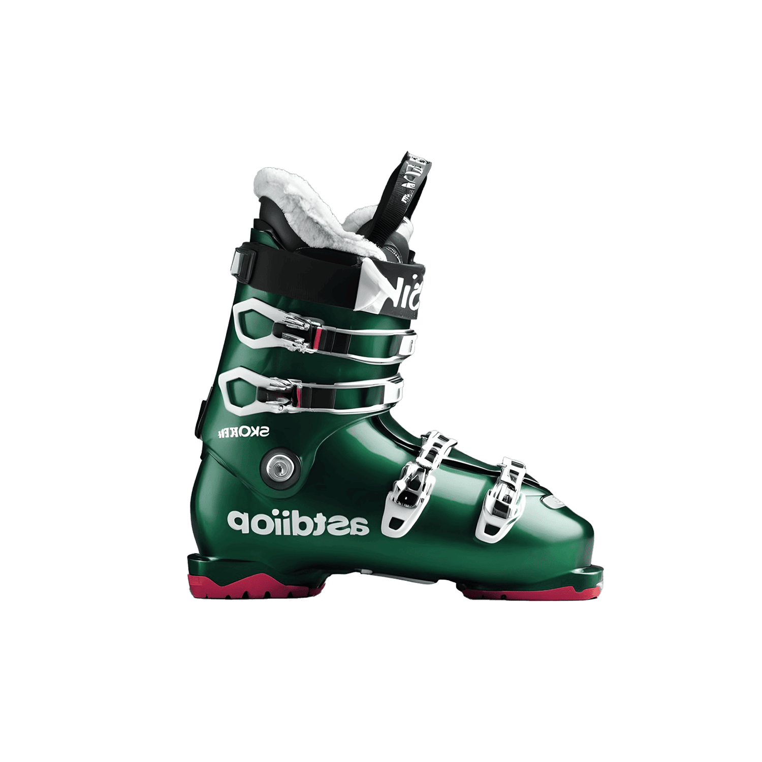 catalog-categories-sports-outdoor-winter-sports-alpine-gear-boots-binders-ski-boots-03-ski-boots-03-variant-color-green.png - 5cf1e2e7