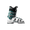 catalog-categories-sports-outdoor-winter-sports-alpine-gear-boots-binders-ski-boots-04-ski-boots-04-variant-color-green.png - 23f6935e