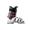 catalog-categories-sports-outdoor-winter-sports-alpine-gear-boots-binders-ski-boots-04-ski-boots-04-variant-color-red.png - c7fcc798
