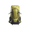 catalog-categories-sports-outdoor-winter-sports-alpine-gear-camping-backpacks-alpine-backback-02-alpine-backback-02-variant-color-yellow.png - 7887f598
