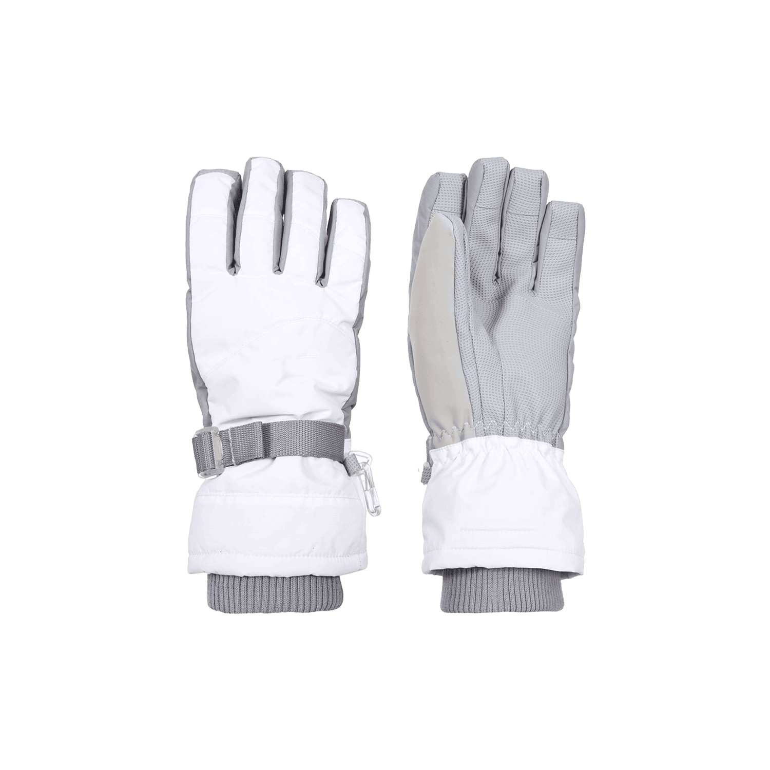 catalog-categories-sports-outdoor-winter-sports-alpine-gear-gloves-mittens-ski-gloves-04-ski-gloves-04.png - 0ff1c7dc