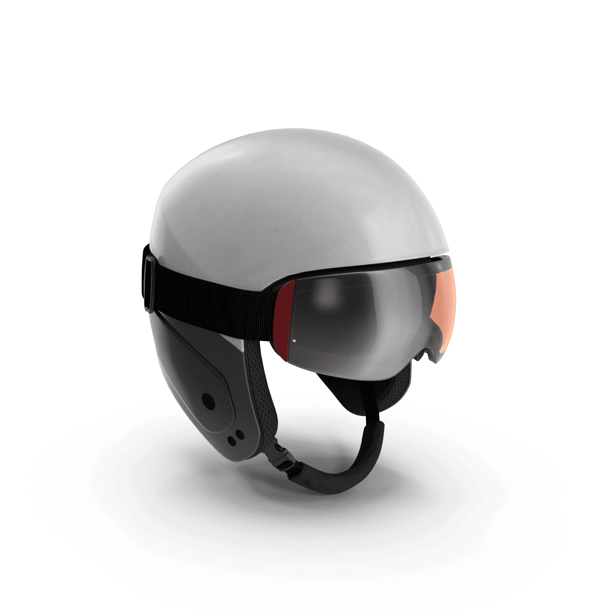 catalog-categories-sports-outdoor-winter-sports-alpine-gear-n-a-ski-helmet-01-ski-helmet-01-1.png - b8d081b4