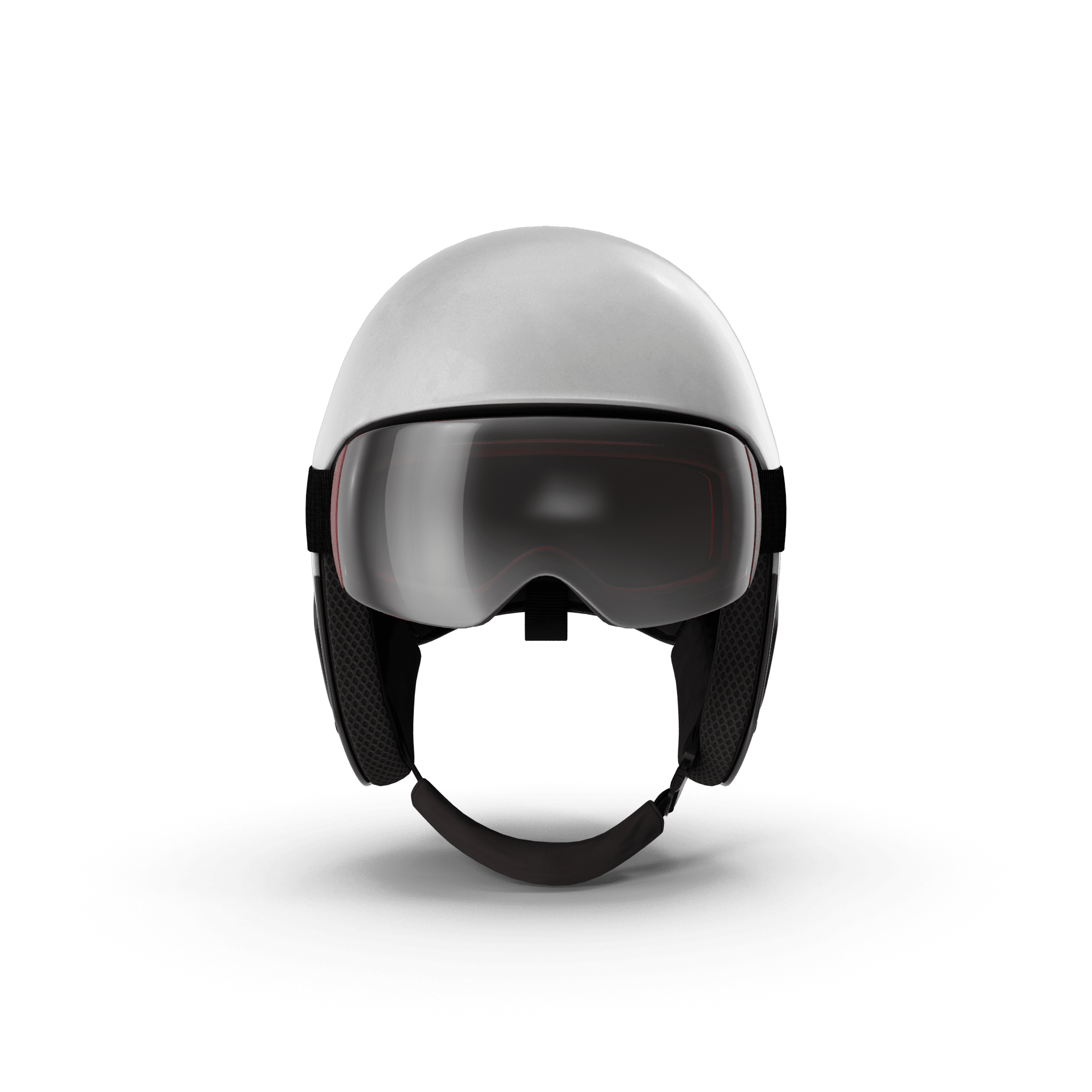 catalog-categories-sports-outdoor-winter-sports-alpine-gear-n-a-ski-helmet-01-ski-helmet-01-2.png - 2c414b0a