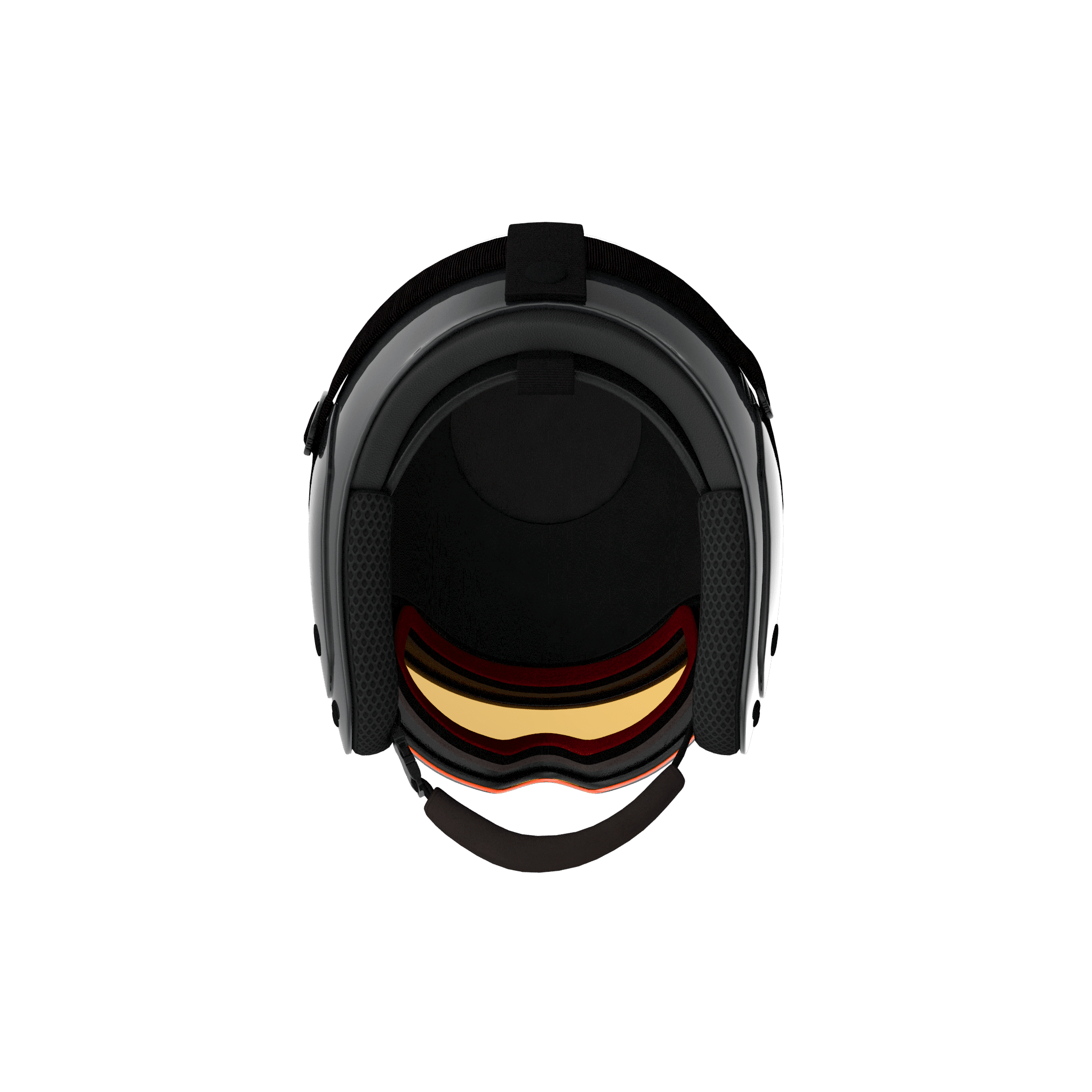 catalog-categories-sports-outdoor-winter-sports-alpine-gear-n-a-ski-helmet-01-ski-helmet-01-4.png - fa160060
