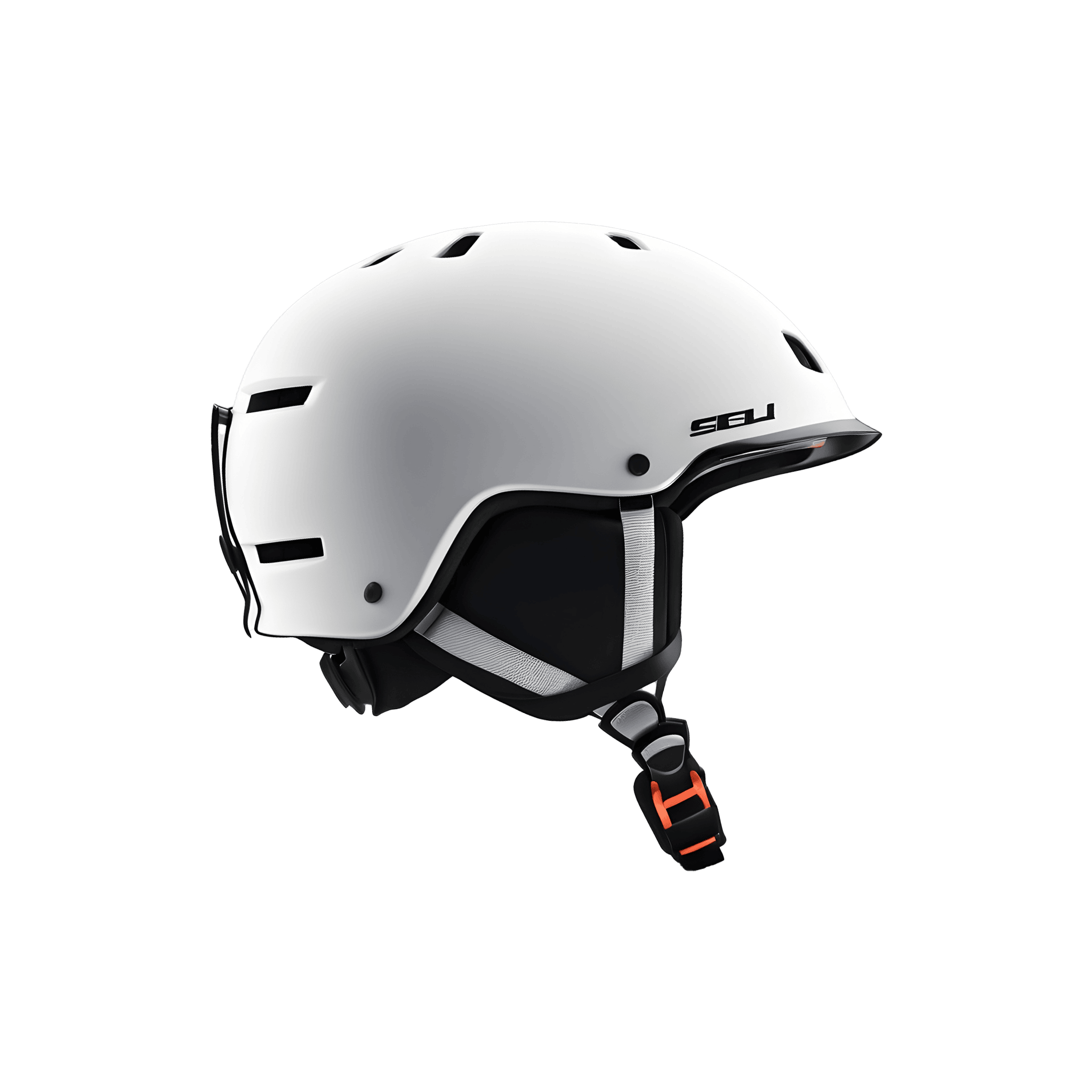 catalog-categories-sports-outdoor-winter-sports-alpine-gear-n-a-ski-helmet-02-ski-helmet-02.png - 84d2ebbc