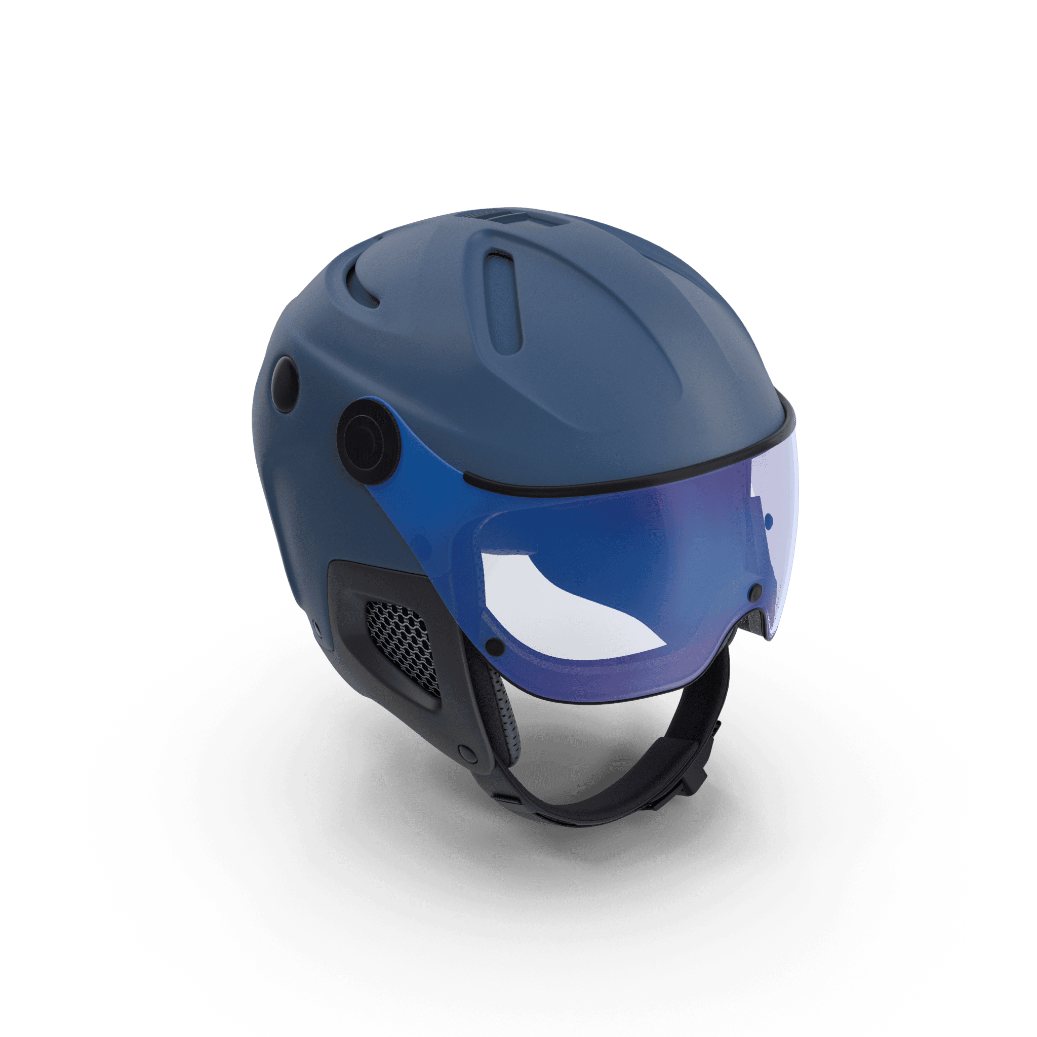 catalog-categories-sports-outdoor-winter-sports-alpine-gear-n-a-ski-helmet-03-ski-helmet-03-1.png - 52474432