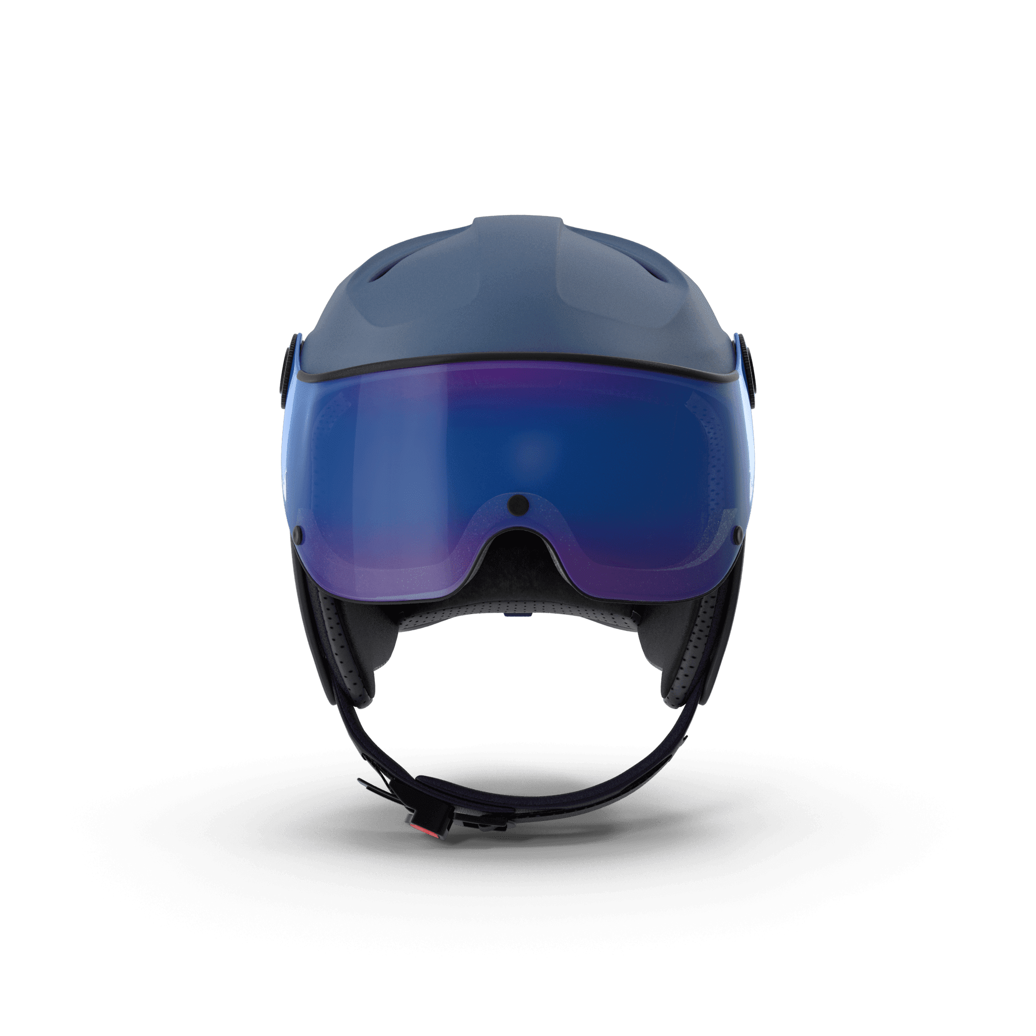 catalog-categories-sports-outdoor-winter-sports-alpine-gear-n-a-ski-helmet-03-ski-helmet-03-2.png - d56b7c9d