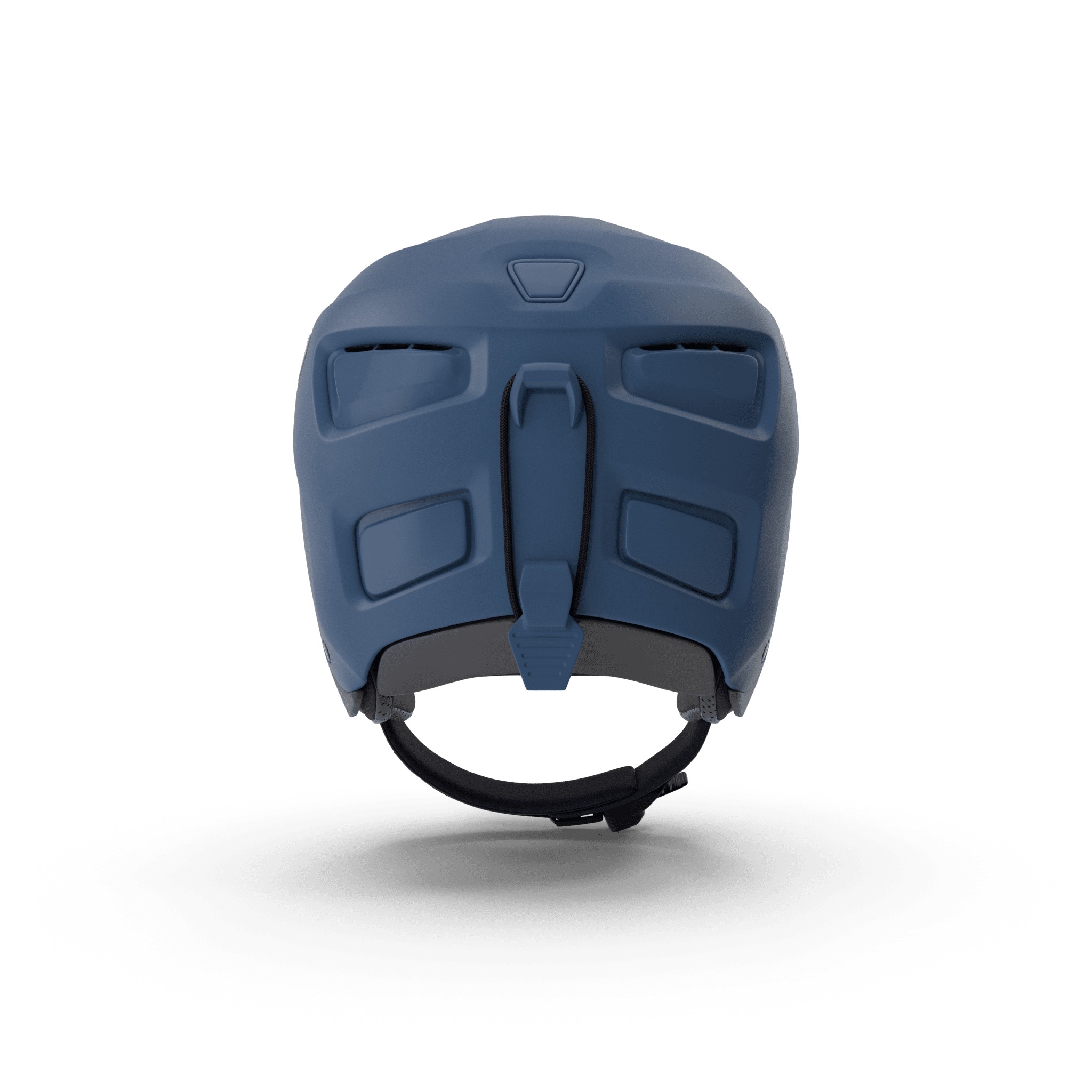 catalog-categories-sports-outdoor-winter-sports-alpine-gear-n-a-ski-helmet-03-ski-helmet-03-3.png - 7dd18fc0