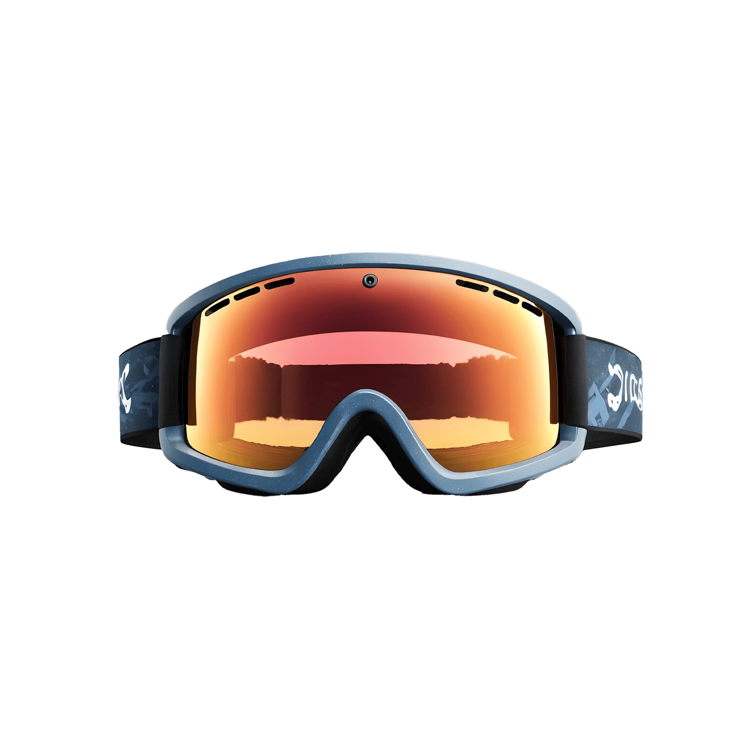 catalog-categories-sports-outdoor-winter-sports-alpine-gear-winter-ski-goggles-ski-goggles-01-ski-goggles-01.png - cfd0719f