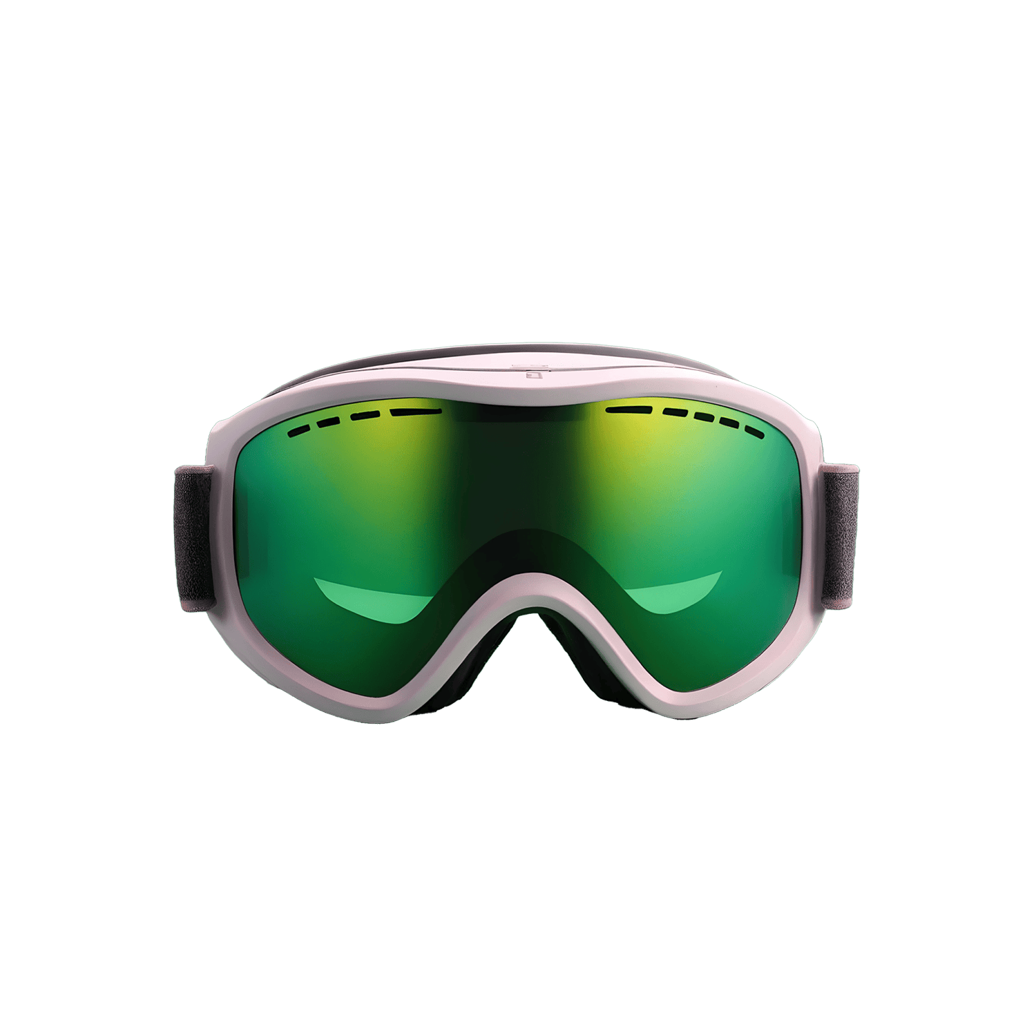 catalog-categories-sports-outdoor-winter-sports-alpine-gear-winter-ski-goggles-ski-goggles-02-ski-goggles-02.png - 175112ea