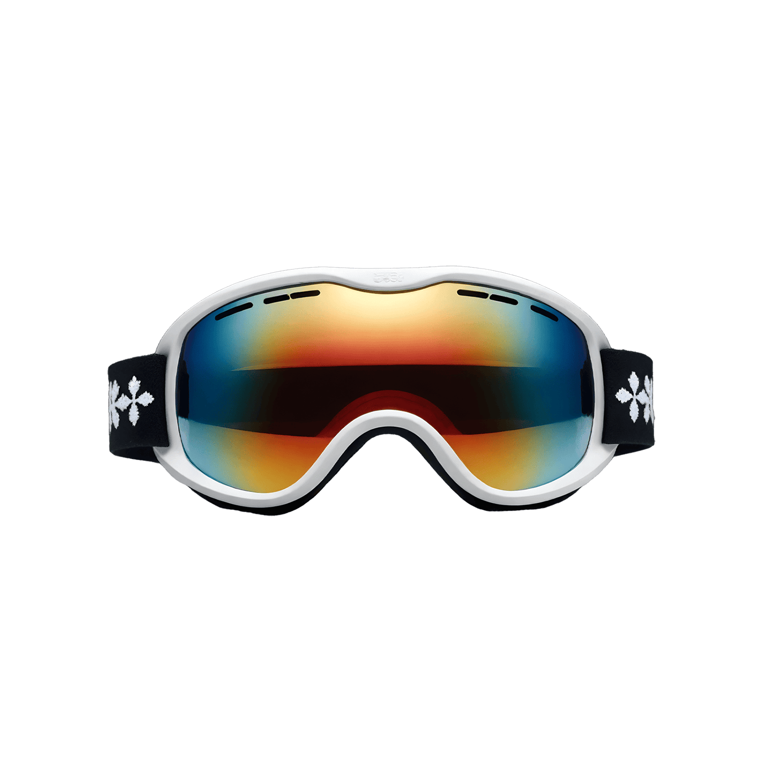 catalog-categories-sports-outdoor-winter-sports-alpine-gear-winter-ski-goggles-ski-goggles-03-ski-goggles-03.png - 72c64332