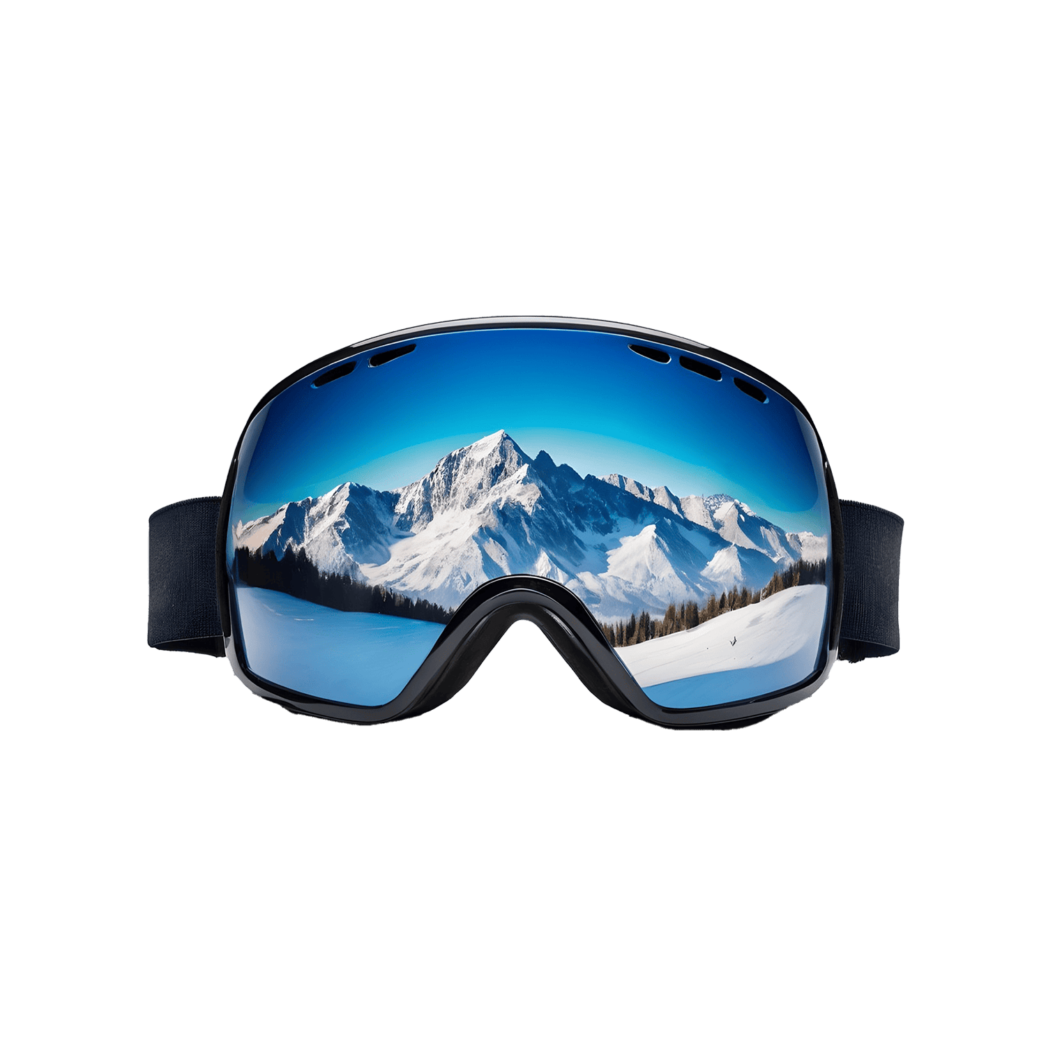 catalog-categories-sports-outdoor-winter-sports-alpine-gear-winter-ski-goggles-ski-goggles-04-ski-goggles-04.png - de563fa7