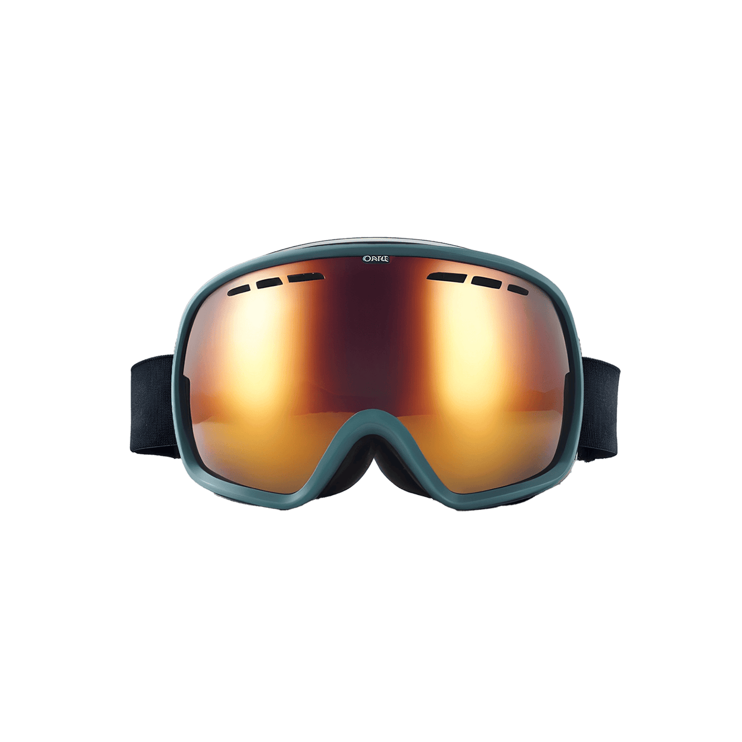 catalog-categories-sports-outdoor-winter-sports-alpine-gear-winter-ski-goggles-ski-goggles-05-ski-goggles-05.png - 7152b2b3