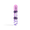 catalog-categories-sports-outdoor-winter-sports-snowboards-snowboard-01-snowboard-01-variant-style-snow.png - c06192b2