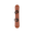 catalog-categories-sports-outdoor-winter-sports-snowboards-snowboard-03-snowboard-03-variant-style-classic.png - 6217bb2a