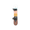 catalog-categories-sports-outdoor-winter-sports-snowboards-snowboard-03-snowboard-03-variant-style-navigator.png - 8ee702dd