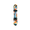 catalog-categories-sports-outdoor-winter-sports-snowboards-snowboard-03-snowboard-03-variant-style-winter.png - a68ce51f