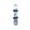 catalog-categories-sports-outdoor-winter-sports-snowboards-snowboard-06-snowboard-06-variant-style-mountain.png - 4e2863be