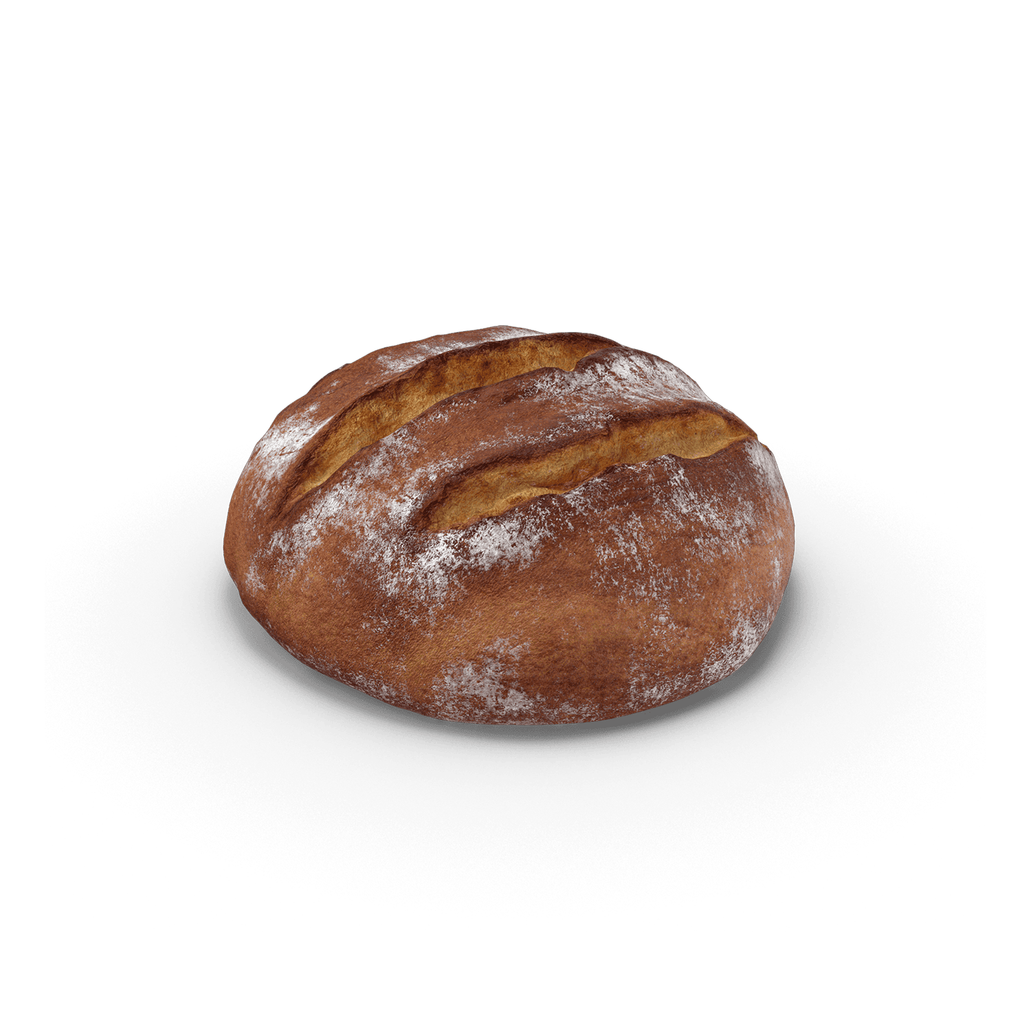 catalog-categories-supermarket-bakery-bread-artisan-bread-artisan-bread.png - 0c709232