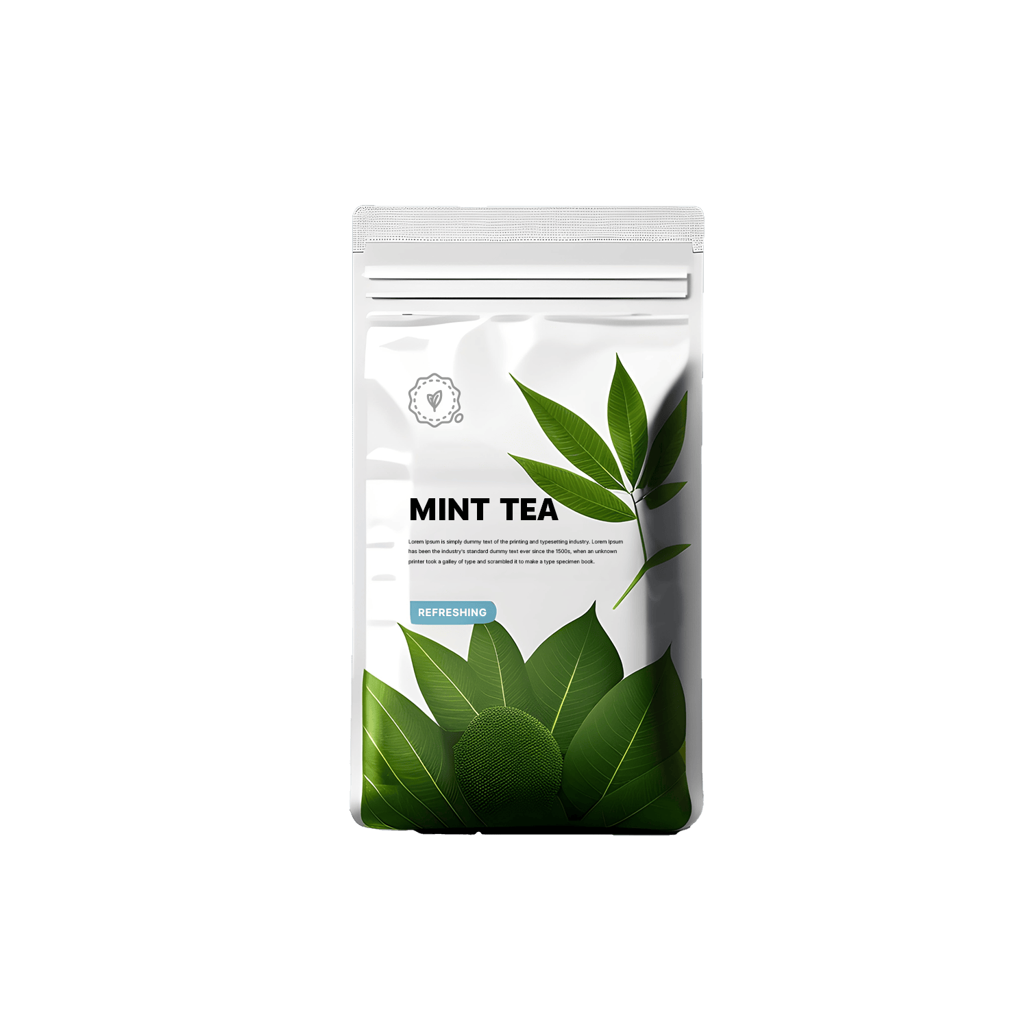 catalog-categories-supermarket-coffee-tea-tea-organic-tea-02-organic-tea-02.png - f113cd54