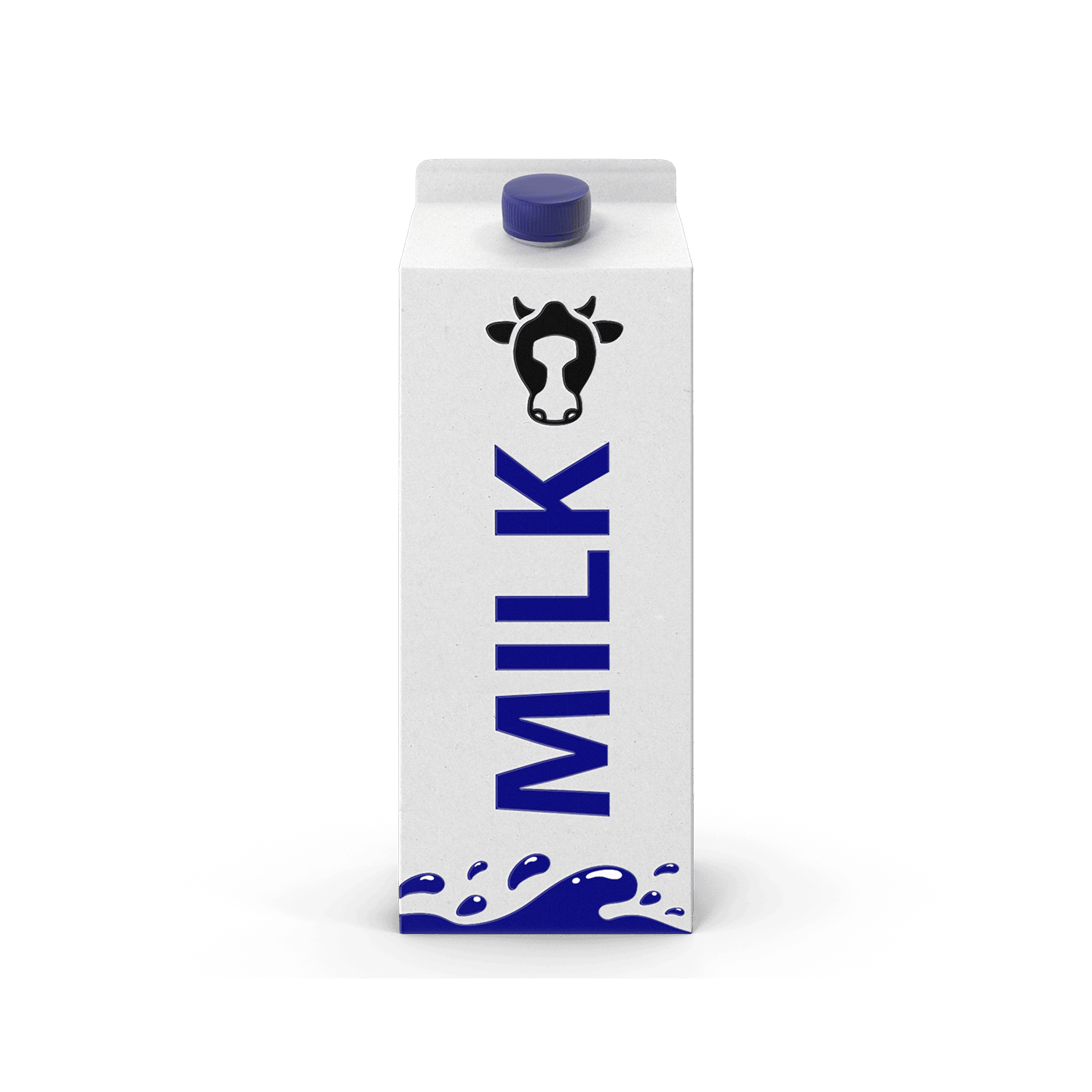 catalog-categories-supermarket-dairy-eggs-milk-milk-01-milk-01.png - 8c13c445